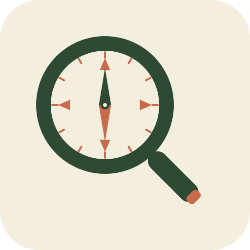 Job Scout logo