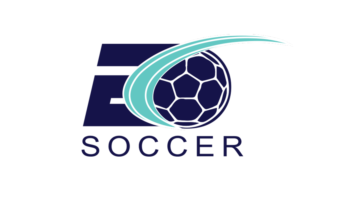 Nepean Hotspurs soccer logo.