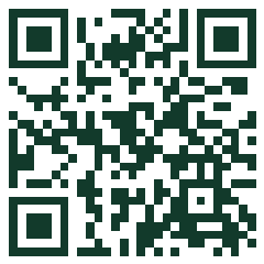 Scan to subscribe to the Barrhaven Bugle